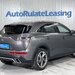 DS AUTOMOBILES DS7 CROSSBACK