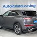 DS AUTOMOBILES DS7 CROSSBACK