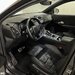 DS AUTOMOBILES DS7 CROSSBACK