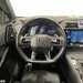 DS AUTOMOBILES DS7 CROSSBACK
