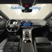 DS AUTOMOBILES DS7 CROSSBACK
