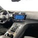 DS AUTOMOBILES DS7 CROSSBACK