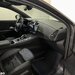 DS AUTOMOBILES DS7 CROSSBACK