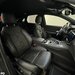 DS AUTOMOBILES DS7 CROSSBACK